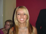 Beckers Night