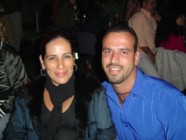 Orlando Morais