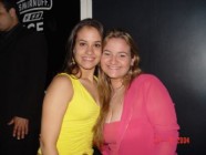 Bombar