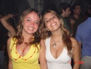 Six Live Micareta