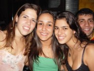 Six Live Micareta