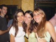 Festa de 1 Ano do Tá em Todas