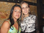 Six Live Micareta