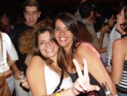 Dito & Feito Folia