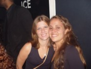 Lançamento Smirnoff Ice Black