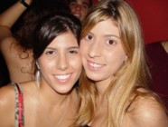 Beckers Night