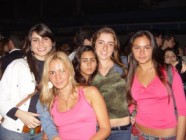 Chopada de Odontologia UERJ