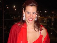 Ai que Loucura - Narcisa Tamborindeguy