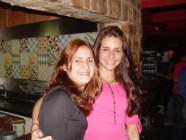 Dito & Feito Folia