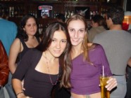 Festa da Academia Fit Express