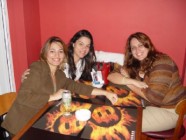 Bombar Leblon