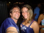 Jota Quest