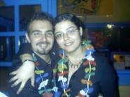 Quarta Guapo