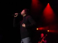 Djavan