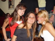 Beckers Night