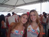 Bonfim de Semana 3