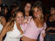 Bombar Barra