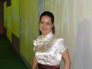 Festa de Lançamento do Portal Mais