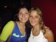 Dito Folia