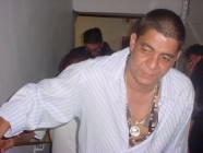 Zeca Pagodinho