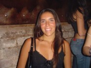 Bombar Barra