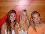 Bombar Barra
