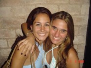 Bombar Barra