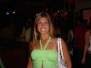 Festa da Body Planet