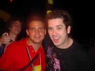 Festa da MPB FM