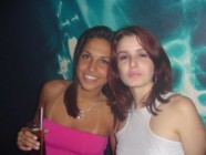 Bombar Leblon