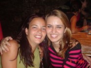 Dito Folia