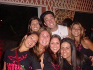 CarnaDiogo 2004