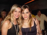 Bombar Barra