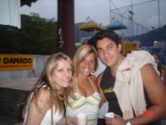 Dandá Folia