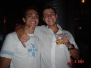 Six Live Micareta