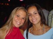 Sport Gol