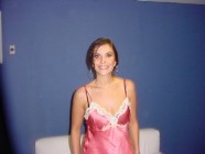 Ivete Sangalo