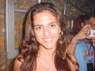 Six Folia