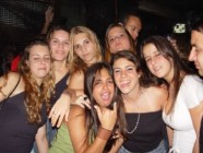 Bombar Barra