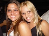 Bombar Barra