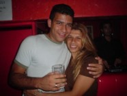 Mariuzinn Disco Club