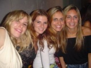 Bombar Barra
