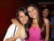 Bombar Barra