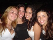 Bombar Barra