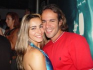Becker´s Night