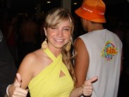 PUC Folia