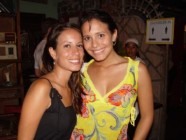 Lançamento do Guia Show & Lazer O Dia