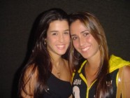 O Rappa