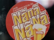 Happy Hour do NãnãNãNã