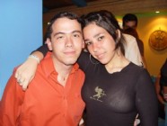Guapo Loco Leblon